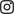 instagram-logo